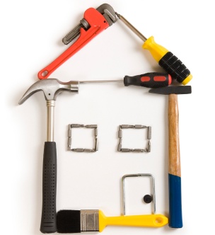 Home remodels for every seller